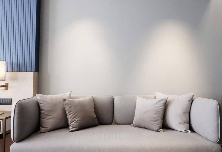 Sindhorn Midtown Hotel Bangkok, Vignette Collection - an IHG Hotel