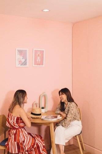 Nimit Boutique Hotel Collection