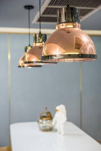 Nimit Boutique Hotel Collection