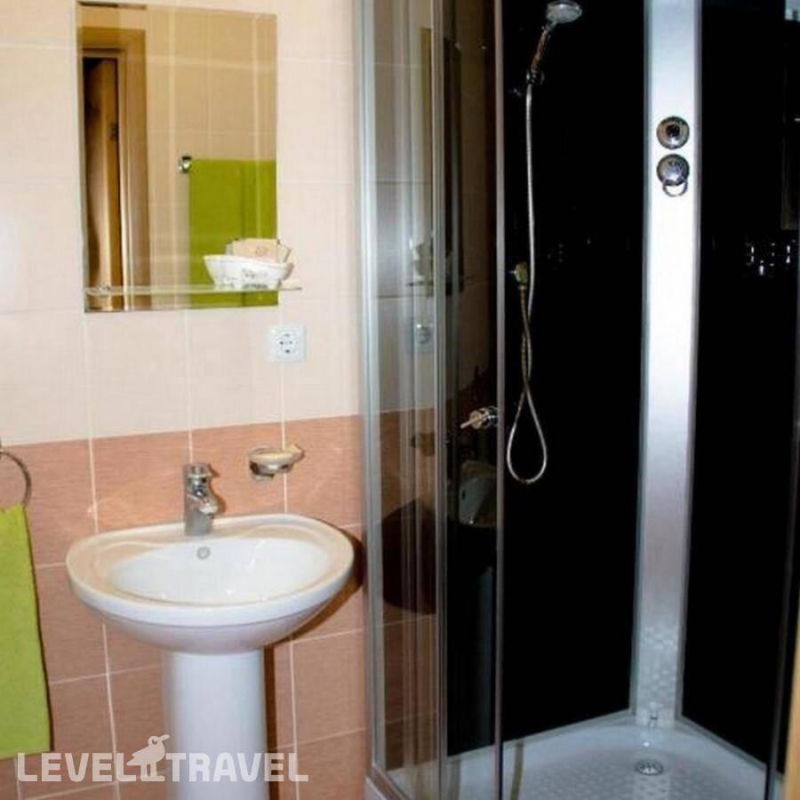 фотографии отеля Казачий хуторок в Россия(Краснодарский край) - фото №9