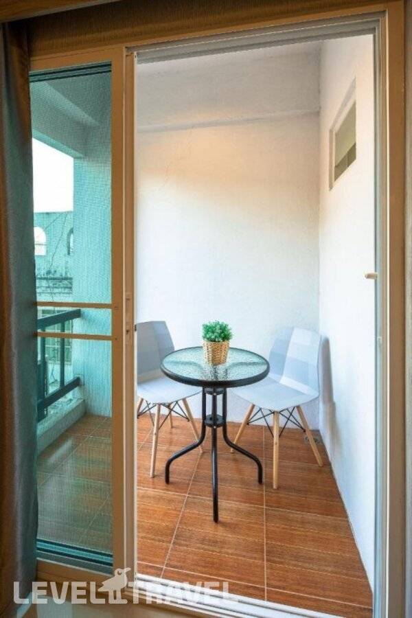 фотографии отеля Sound at sleep Hotel в Таиланд(Бангкок) - фото №38