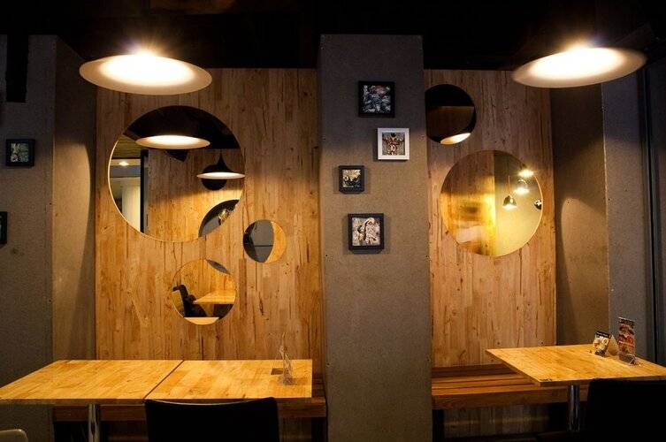 Ten Stars Inn