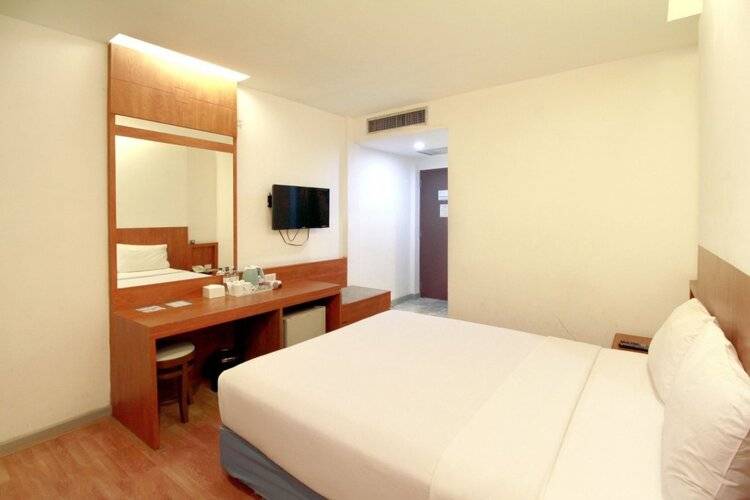 Ten Stars Inn