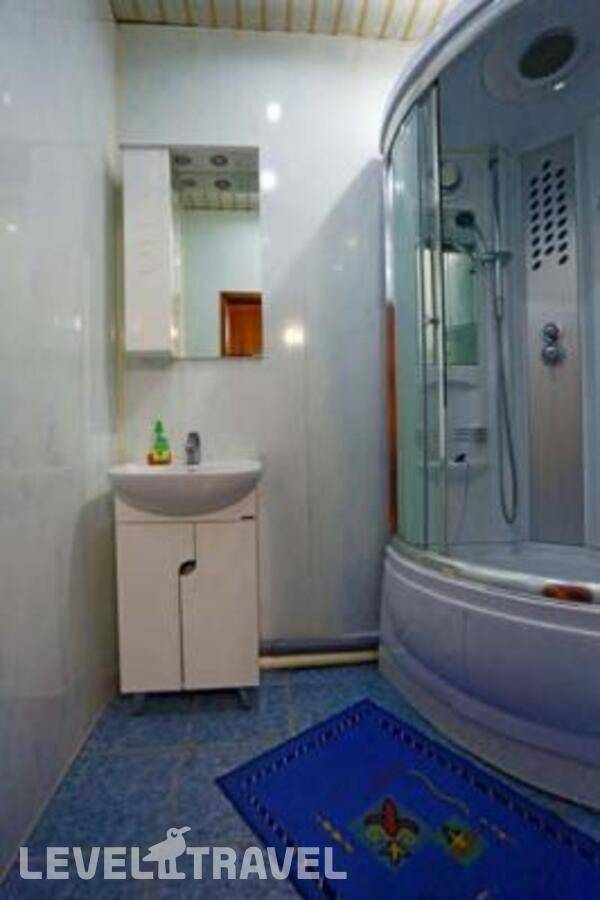 фотографии отеля Казачка Ия в Россия(Тулунский район) - фото №33