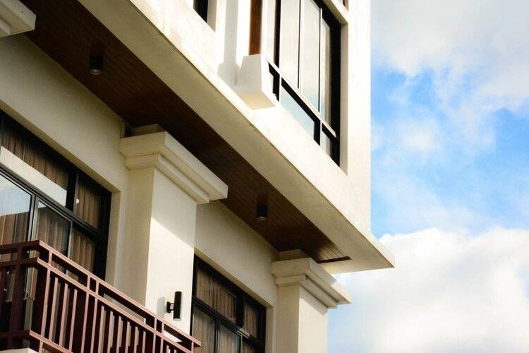 The Choice Hotel (Adults Only 18+)
