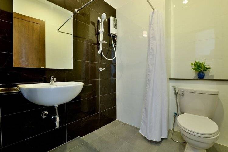 The Choice Hotel (Adults Only 18+)