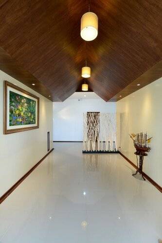 The Choice Hotel (Adults Only 18+)