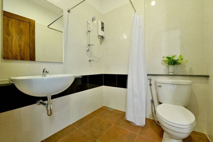 The Choice Hotel (Adults Only 18+)