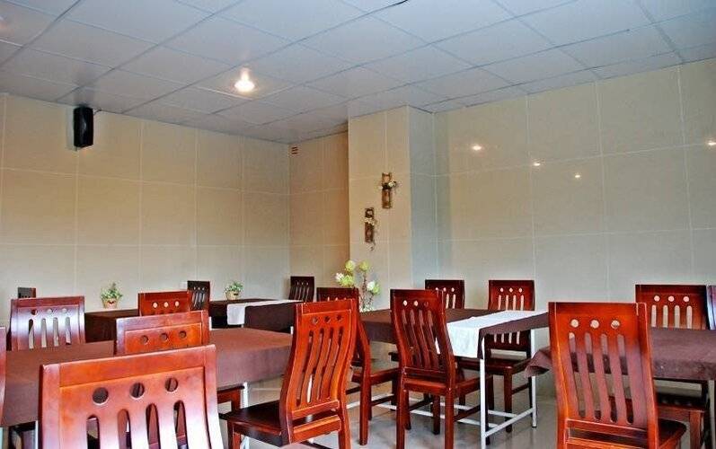 Sivalai Place