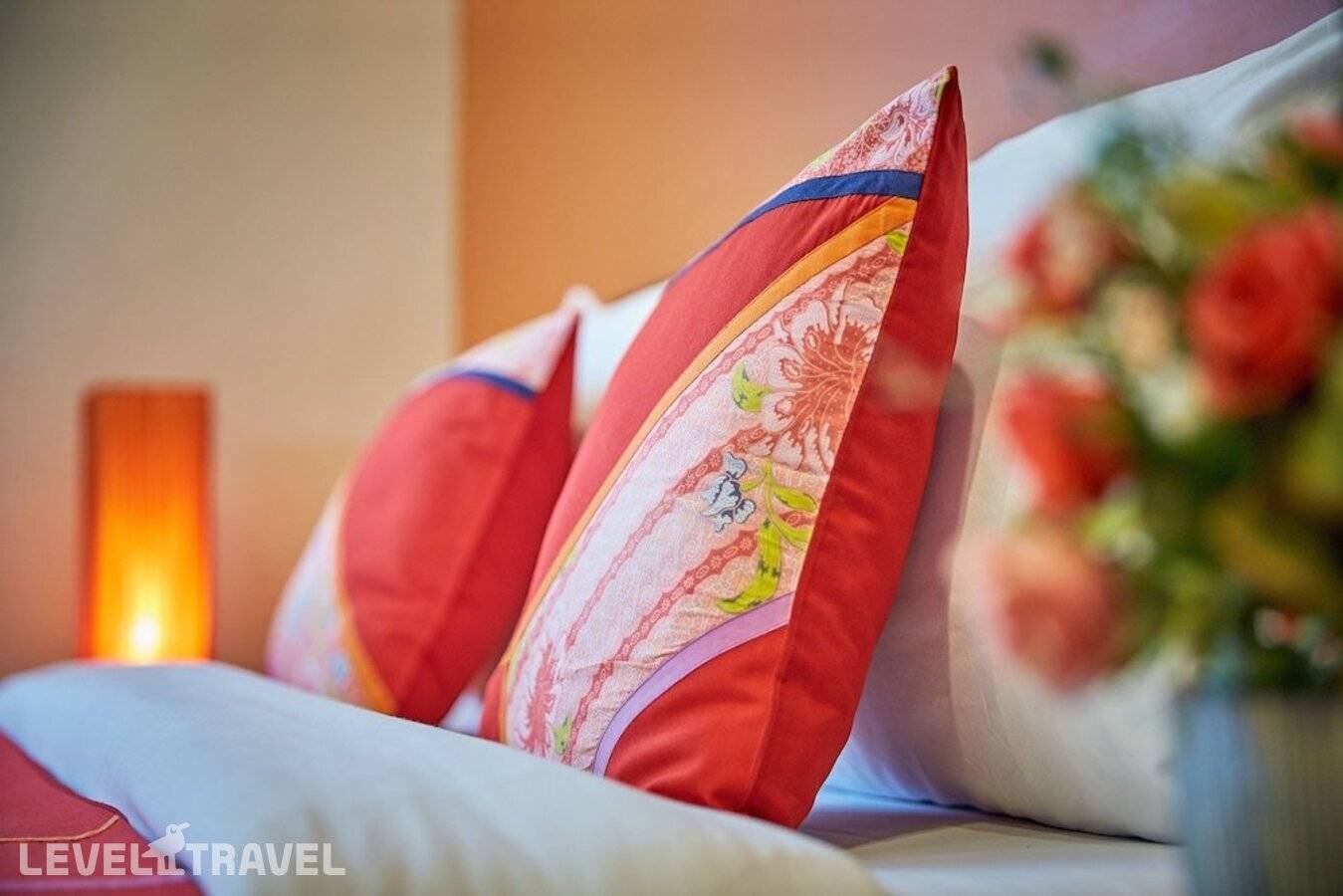 Изображение отеля 37