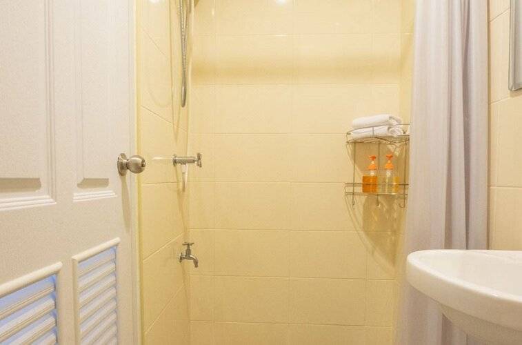 Klean Residence Hotel
