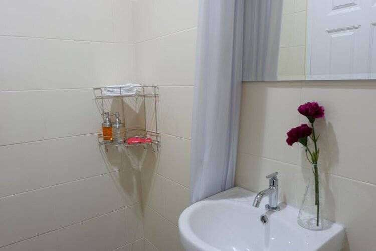 Klean Residence Hotel