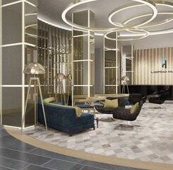 $item['hotel']['name']