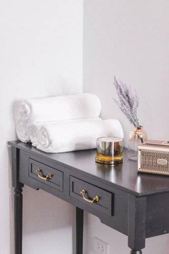 Theme Boutique Hotel