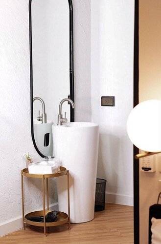 Theme Boutique Hotel