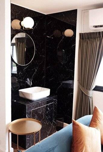 Theme Boutique Hotel