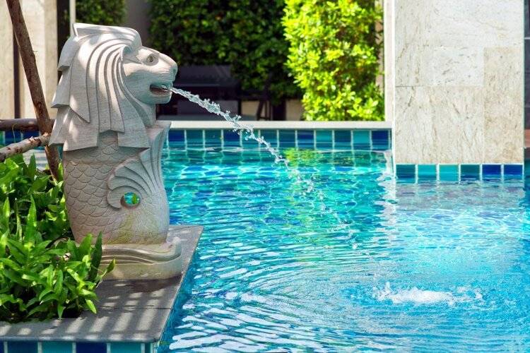 Yotaka Boutique Hotel Bangkok