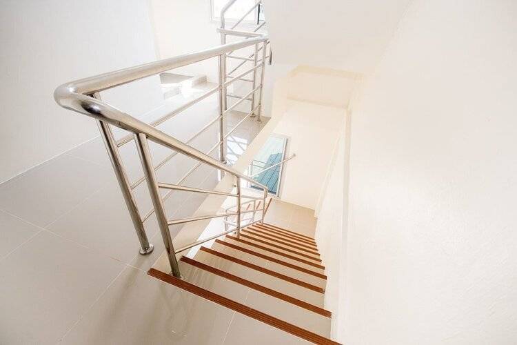 Nina Guesthouse
