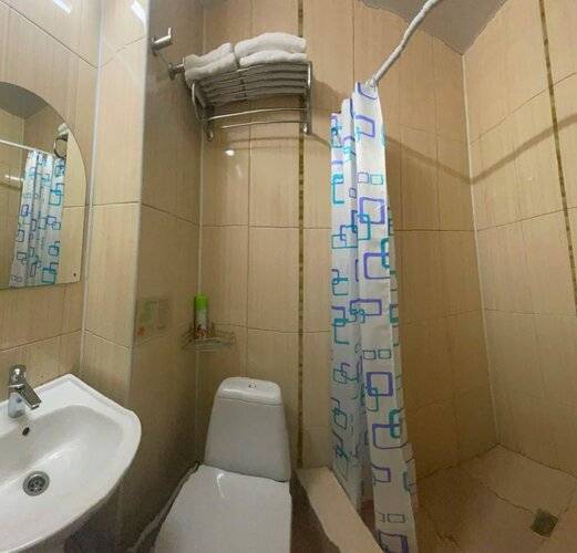 Дарсити