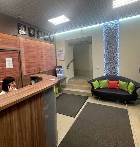 Дарсити