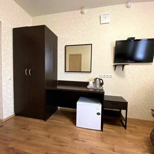 Дарсити