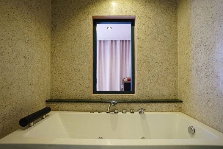 4 Monkeys Hotel