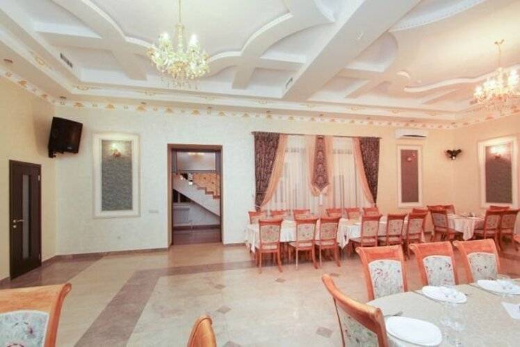 Делюкс