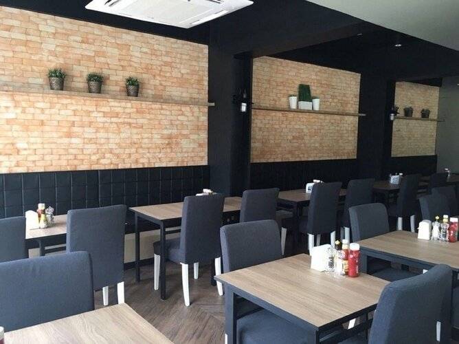 Ton Aor Place Hotel Ratchada