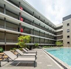 $item['hotel']['name']