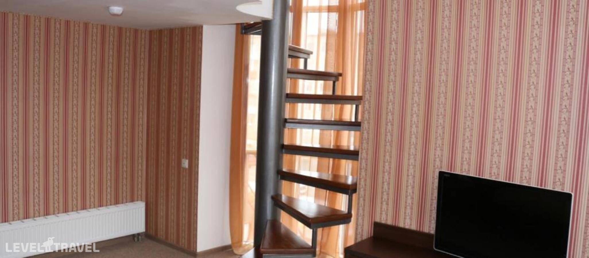 Изображение отеля 29