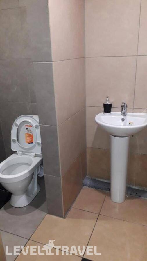Изображение отеля 11
