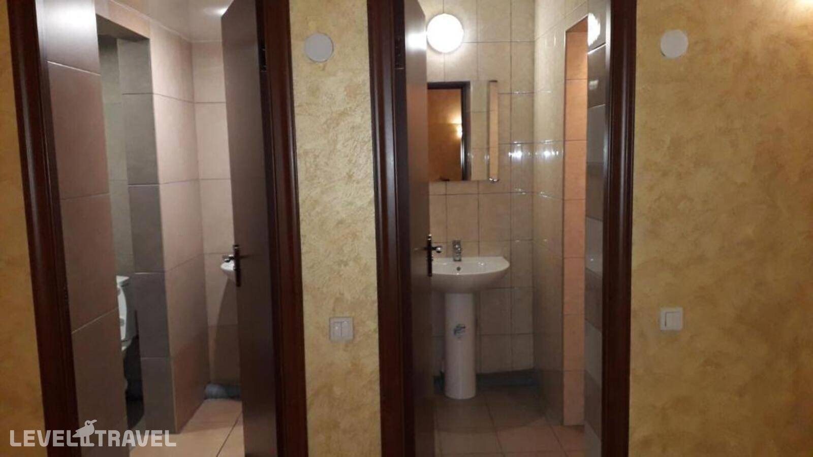 Изображение отеля 30