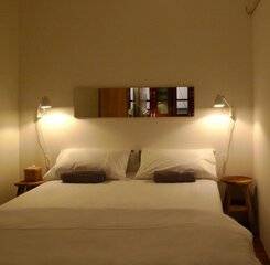 $item['hotel']['name']