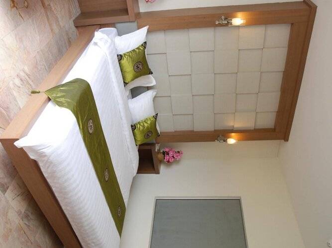 Asia Resort Kaset Nawamin