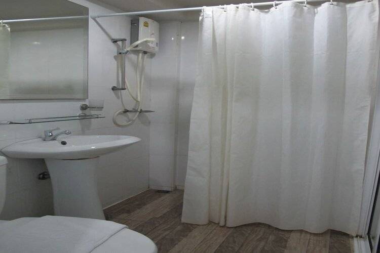 Pool Villa Donmueang