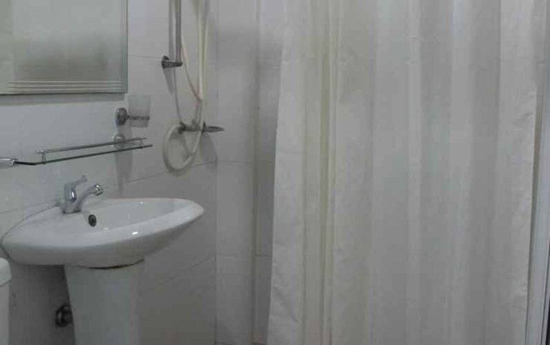 Pool Villa Donmueang