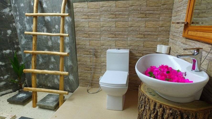 Rasdhoo Dive And Water Sports