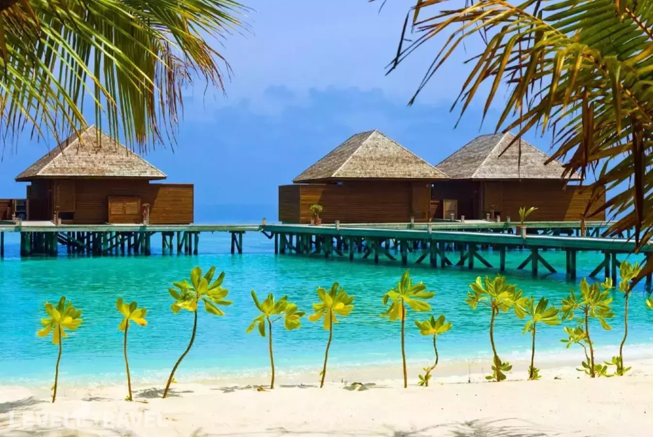 Rasdhoo Dive And Water Sports