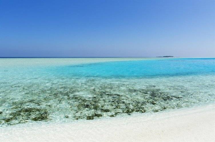 Rasdhoo Dive And Water Sports