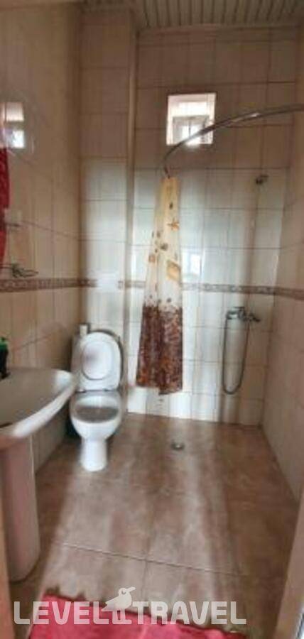 Изображение отеля 15