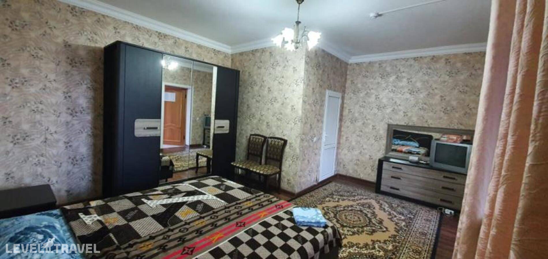 Изображение отеля 16