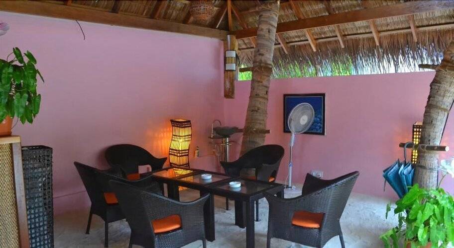 Rasdhoo Coralville