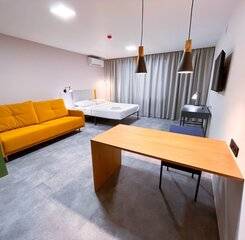 $item['hotel']['name']