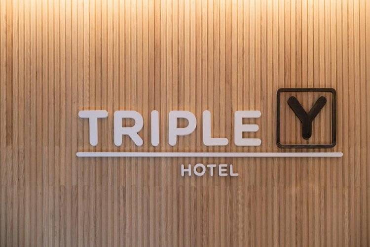 Triple Y Hotel