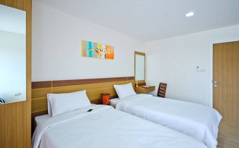 Kozy Inn