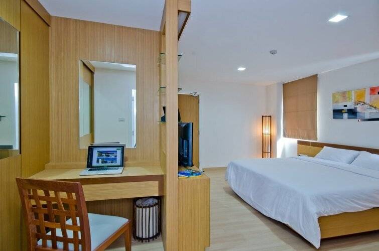 Kozy Inn