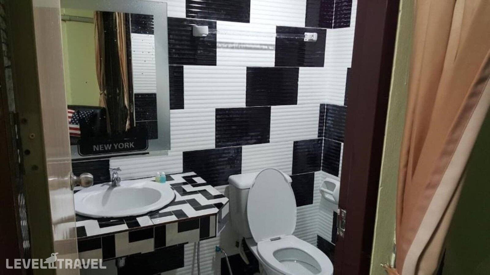 Изображение отеля 35