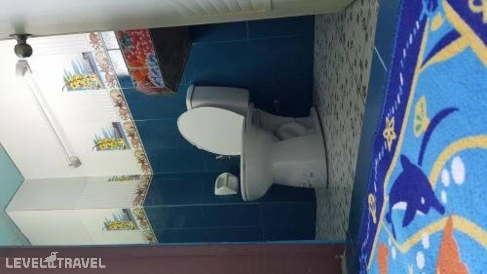 Изображение отеля 12
