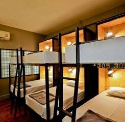 $item['hotel']['name']