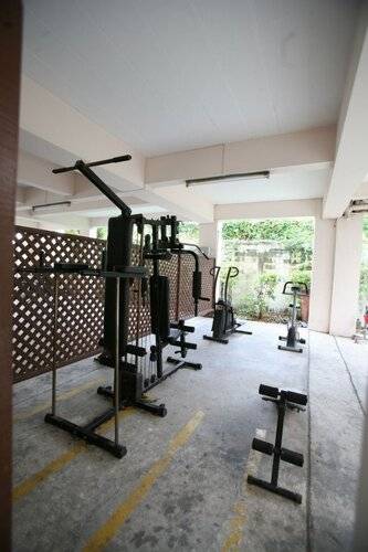 Beerapan Hotel